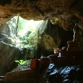 35_A_Buddha_in_a_cave.jpg