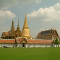 54 - The Grand Palace