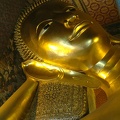 66_The_reclining_Buddha.jpg