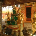 83 - The Emerald Buddha