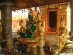 83 - The Emerald Buddha