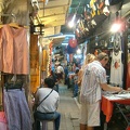 86 - Chang Mai night markets