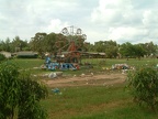 127 - A messy playground