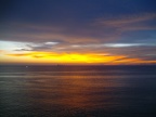 206 - Last sunset pic