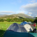 wales camping 001