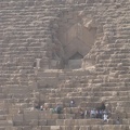Picture 053.jpg Cheops Pyramid - both entries can be seen