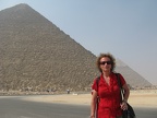 Picture 054.jpg me in front of Cheops Pyramid