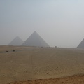 Picture 055.jpg All 3 Pyramids on Giza Plateau