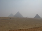 Picture 055.jpg All 3 Pyramids on Giza Plateau