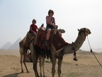 Picture 061.jpg - Camelride!