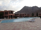 Picture 808.jpg - This is a big pool - in the middle of the desert.