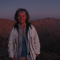 Picture 827.jpg - On top of Mt Sinai