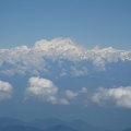 IMG_0266.JPG - first glimpse of the Himalayas