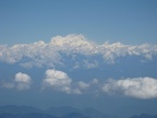 IMG_0266.JPG - first glimpse of the Himalayas