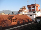 IMG_0288.JPG - the roofs of Kathmandu