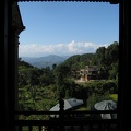 IMG_0304.JPG Bandipur - a room with a view !!! And we have to walk around these mounta