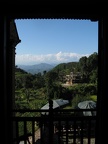 IMG_0304.JPG Bandipur - a room with a view !!! And we have to walk around these mounta