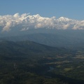 IMG_0309.JPG view towards the Himalayas