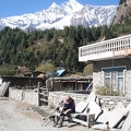 Warrens_NEPAL_Pictures_I_099.jpg