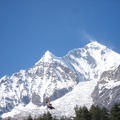 Warrens_NEPAL_Pictures_I_100.jpg