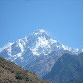 Warrens_NEPAL_Pictures_I_156.jpg