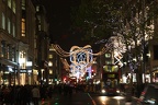 Christmas Lights 2010