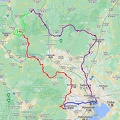 20230708 - Nagano Motorbike Trip track.png