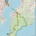 20240317 - Chiba Route Map.png