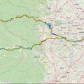 20240316 - Chichibu Route Map.png