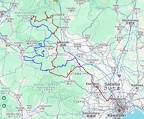 20250420_235959 Route Map
