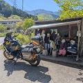 At Nagoro, the "Scarecrow" Village