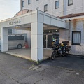PXL_20250510_205924499