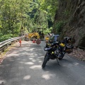 PXL_20250511_031318217