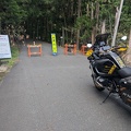 PXL_20250511_055824654