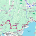 20250511 - Hiroshima Day 10 Detail Screenshot_20250517_084957