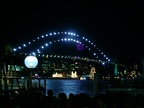 Sydney Xmas & New Year