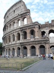 Rome 2005