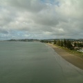 5_An_Auckland_beach.jpg