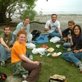 158_We_have_a_BBQ_by_the_lake.jpg