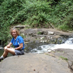 Evi's Pics