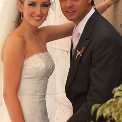 Rocio's Pictures