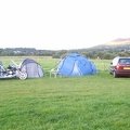 wales camping 006