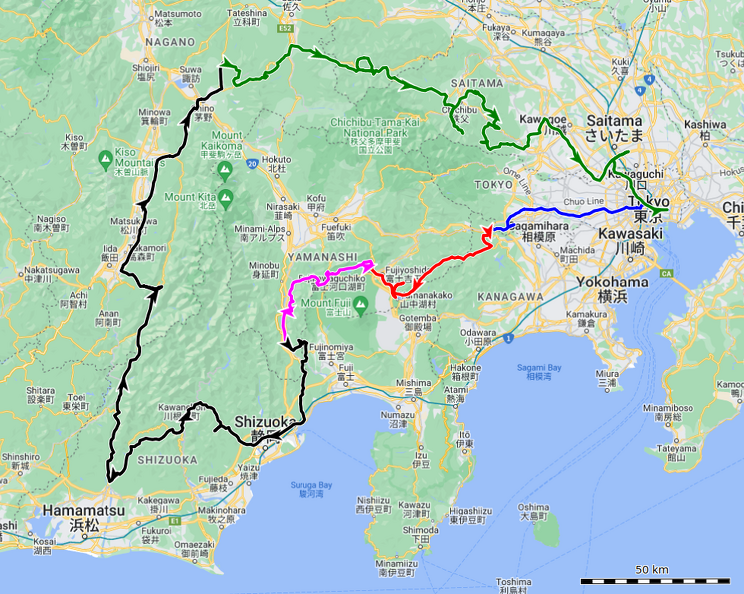 2023-06-25 - Map of Trip.png