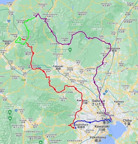 20230708 - Nagano Motorbike Trip track.png