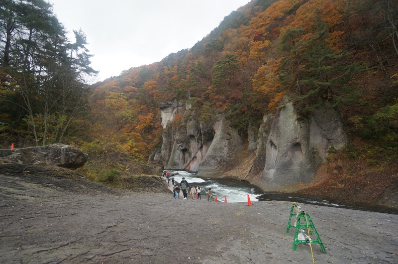 Fukiware Falls DSC07996.JPG