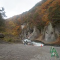 DSC07996