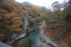DSC08007