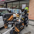 PXL_20241116_044210677