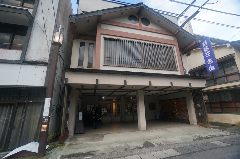 Hotel in Shiobara DSC08025.JPG