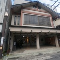 DSC08025